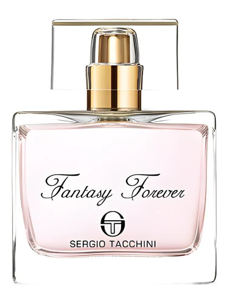 Fantasy Forever