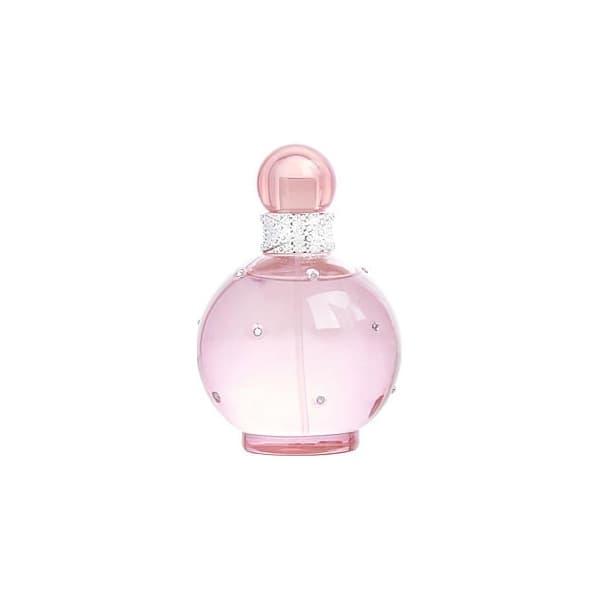 Fantasy Sheer