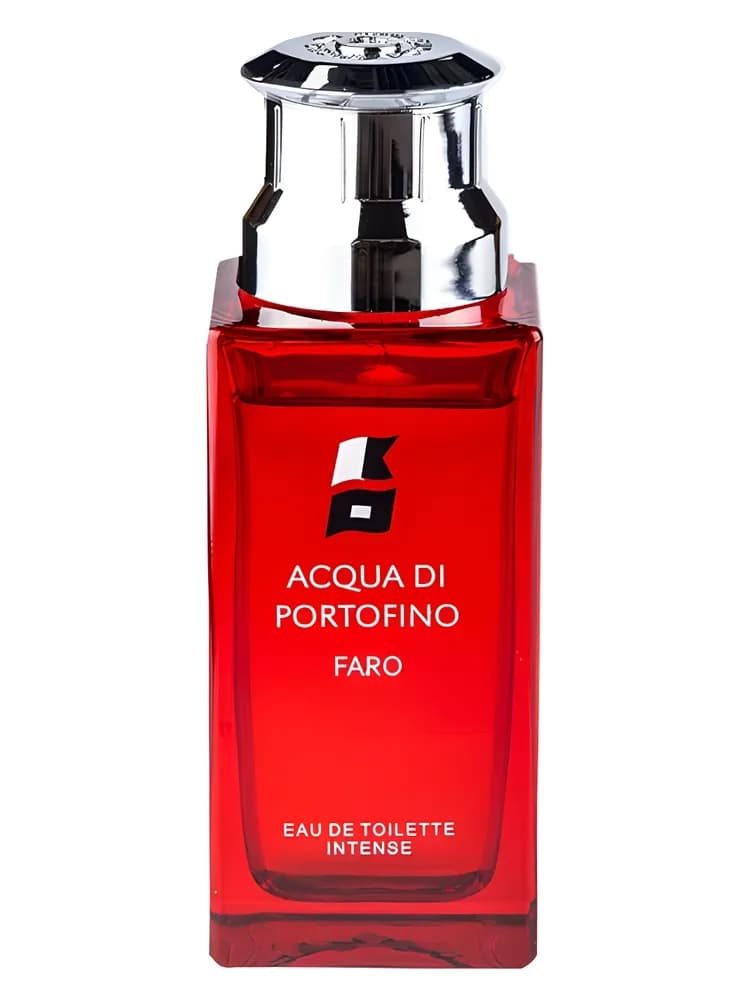 Acqua Di Portofino Faro