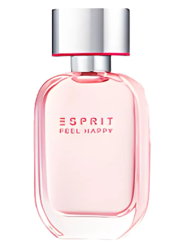 Esprit Feel Happy For Women