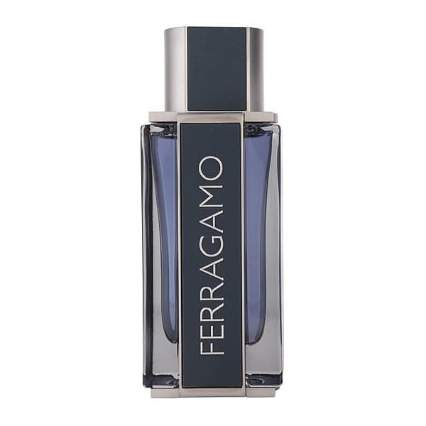 Ferragamo Intense Leather