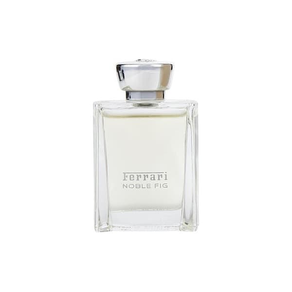 Ferrari Noble Fig Essence