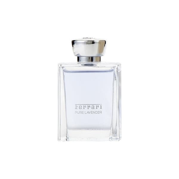 Ferrari Pure Lavender Essence