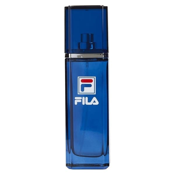 Fila Sport
