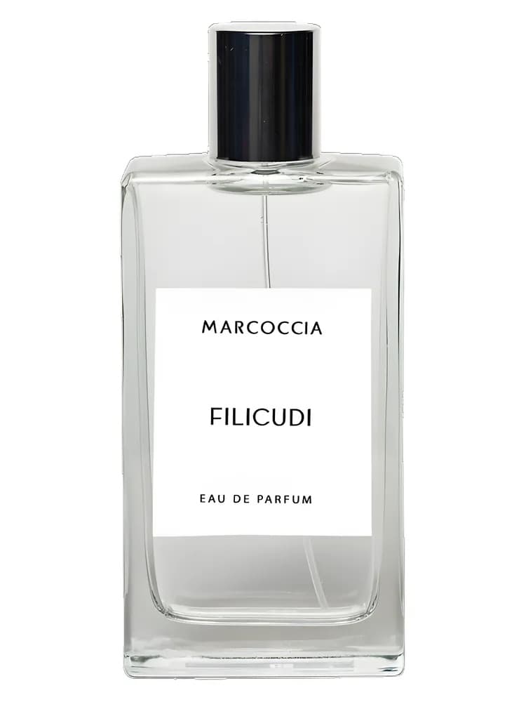 Filicudi