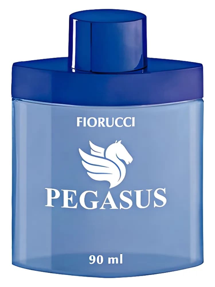 Pegasus