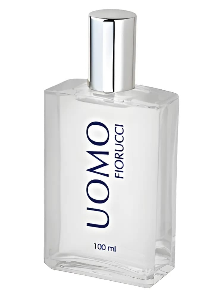 Fiorucci Uomo