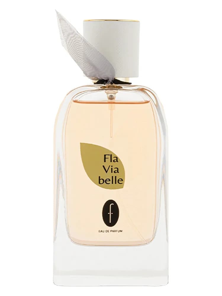 Fla Via Belle