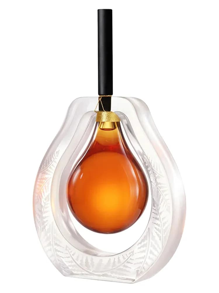 Flacon Fusion Anniversary Edition 2022