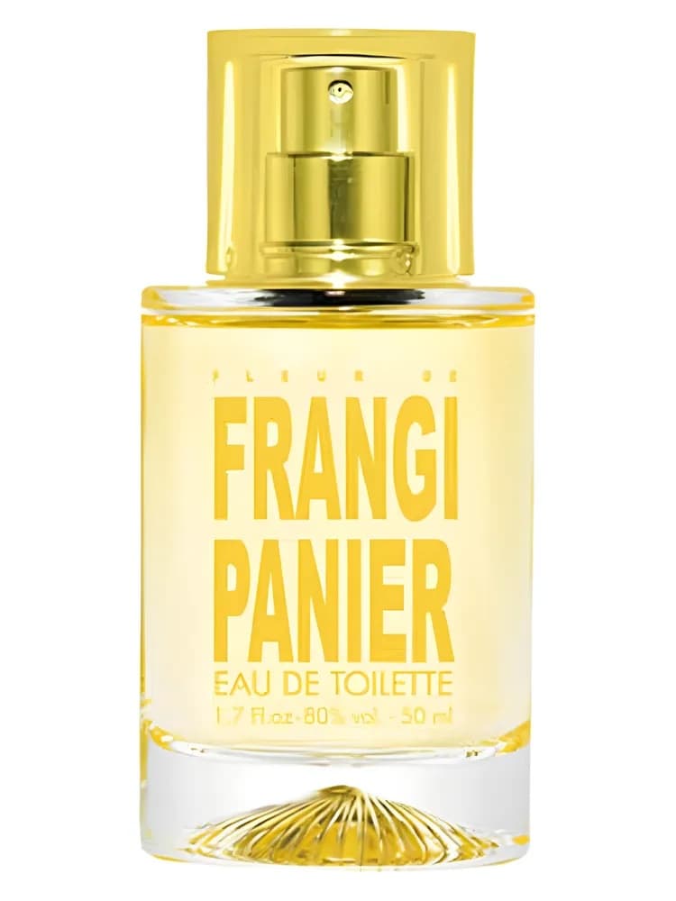 Fleur De Jasmin