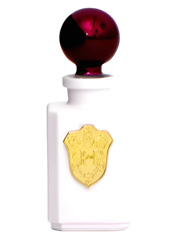 L'Ambre Des Fleurs