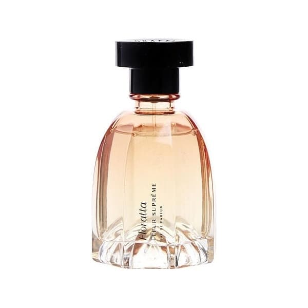 Floratta Fleur Suprême