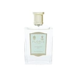 Mulberry Fig 2022