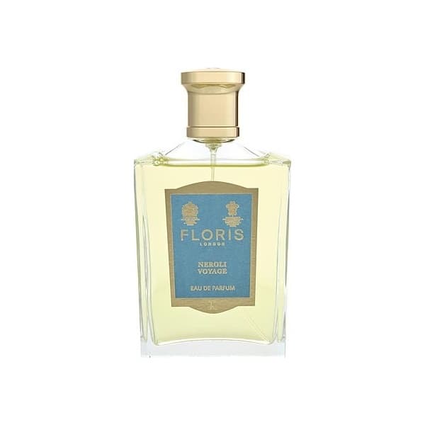 Neroli Voyage
