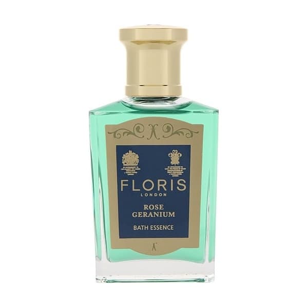Rose Geranium