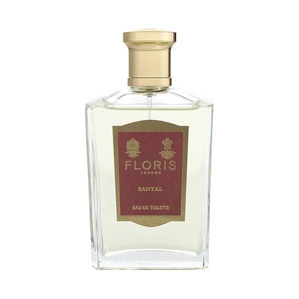 Santal