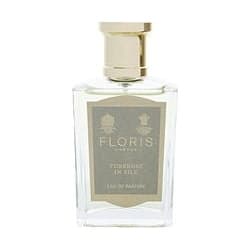 Tuberose In Silk