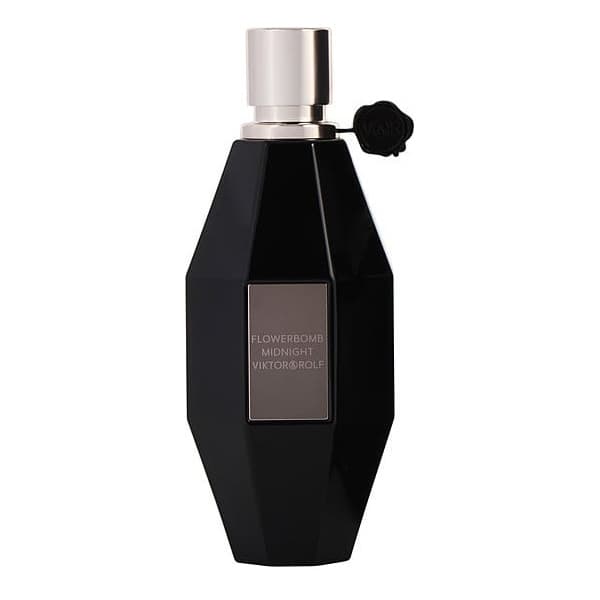 Flowerbomb Midnight