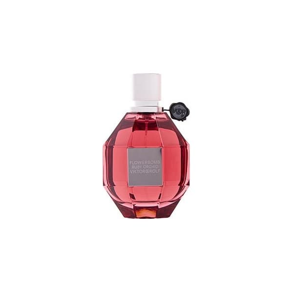Flowerbomb Ruby Orchid