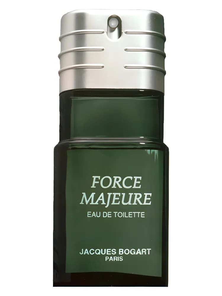 Force Majeure