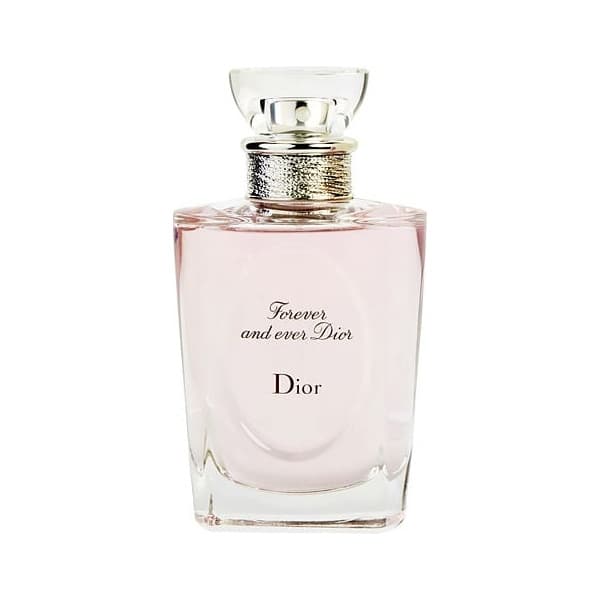 Forever And Ever Dior