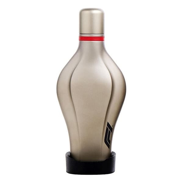 Carbon Reign Eau De Toilette