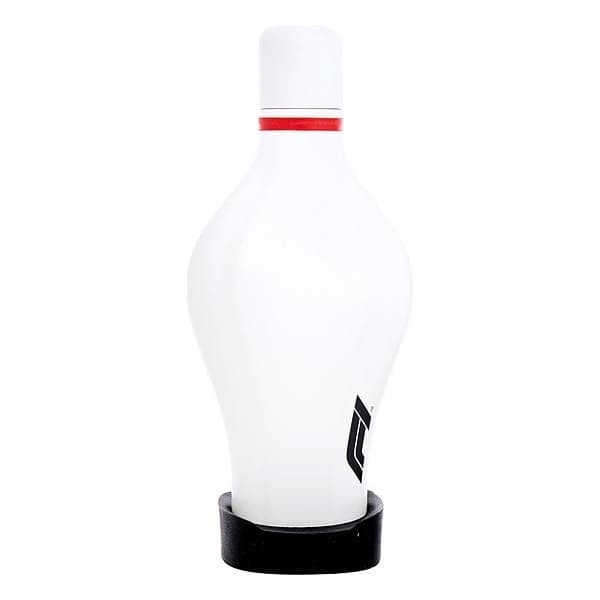 Neeeum White