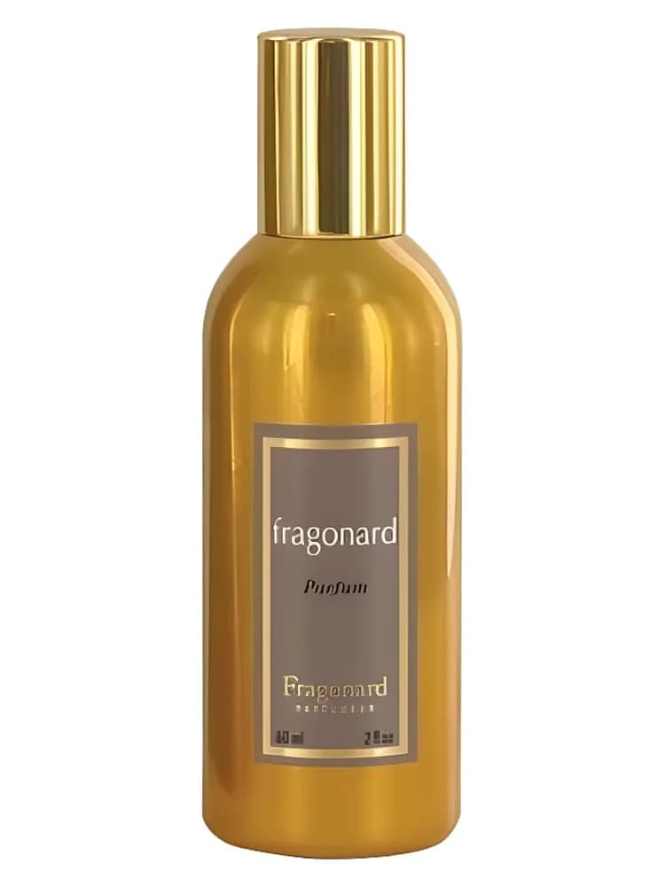 Étoile Parfum
