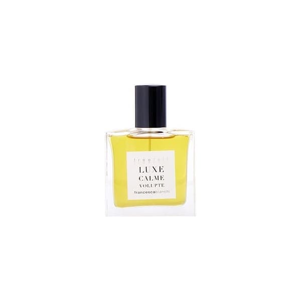 Luxe Calme Volupte