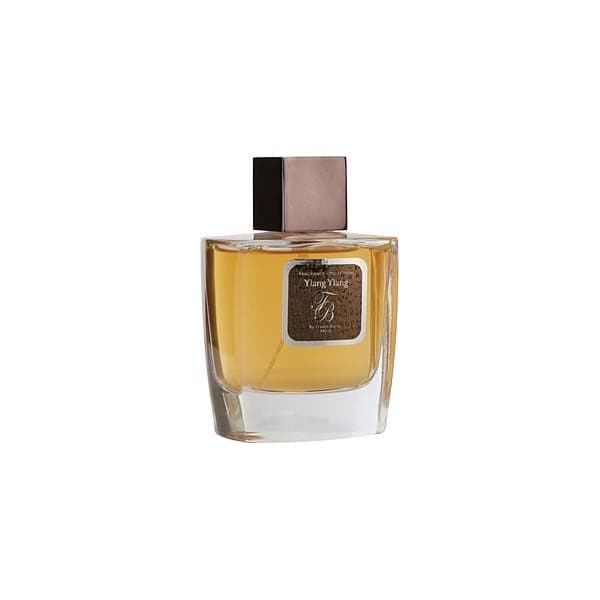 Ylang Ylang