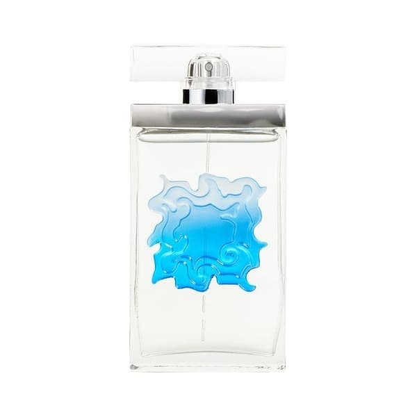 Eau De Passion Franck Olivier Men