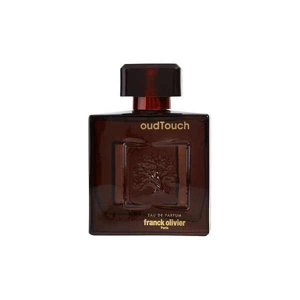 Parisian Oud