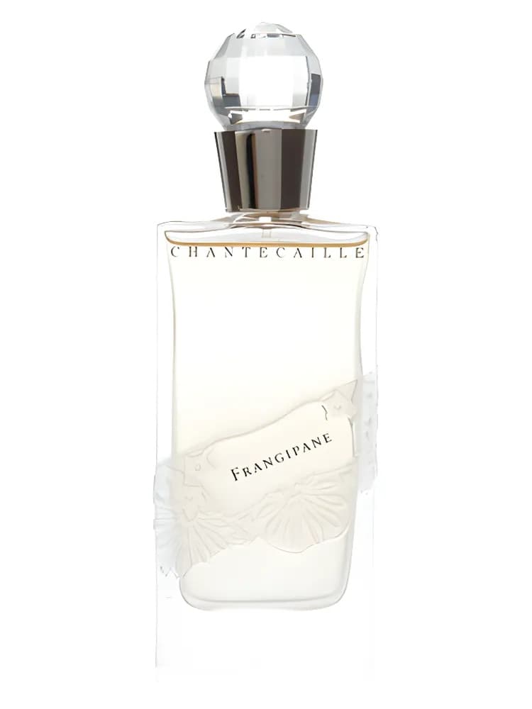 Frangipane Chantecaille