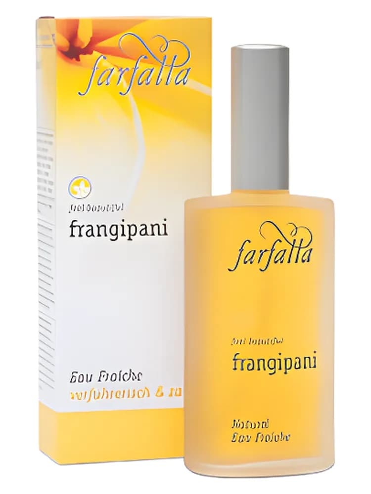 Cedarwood Eau Fraîche