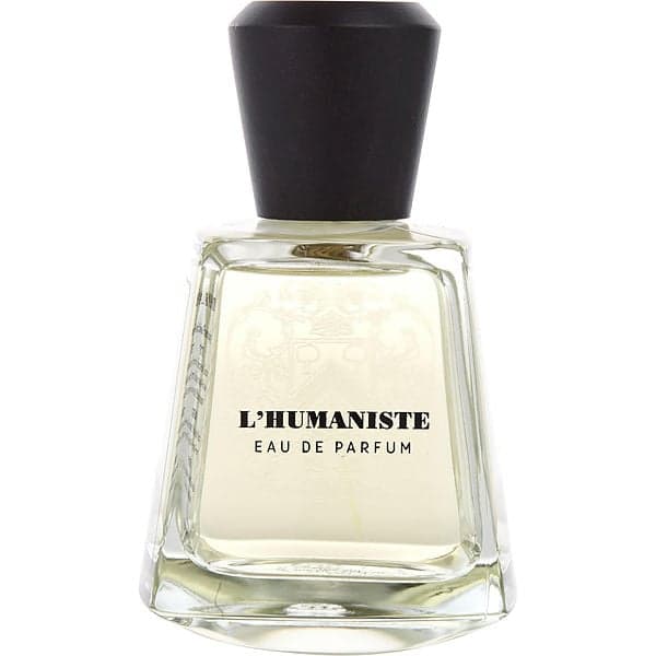 L'Humaniste