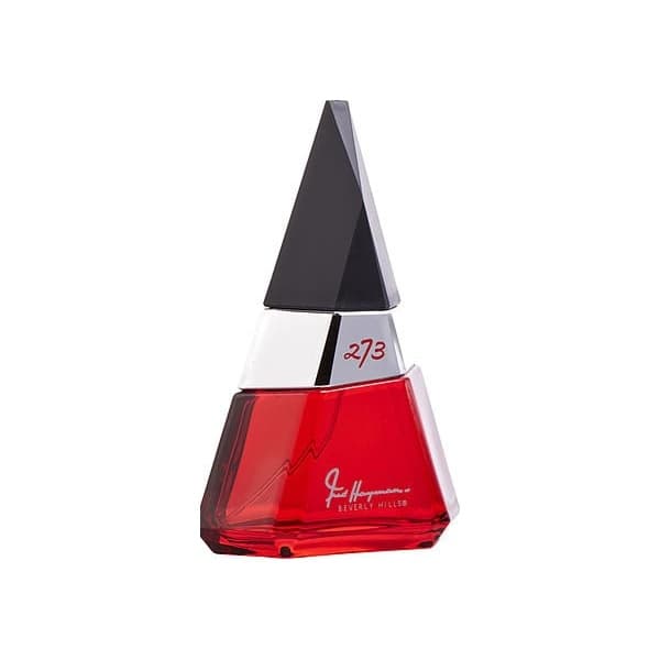 273 Red