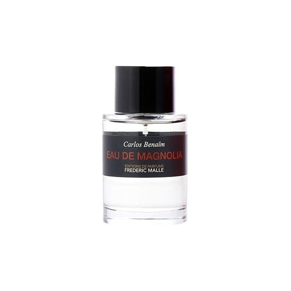 Eau De Magnolia