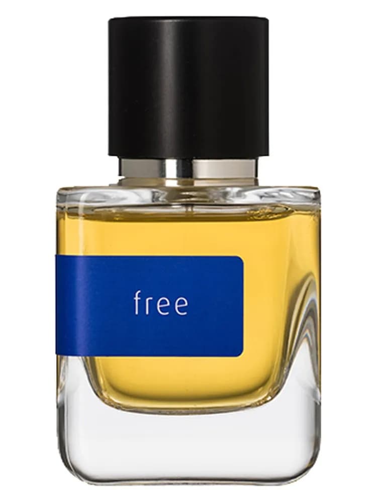 Free