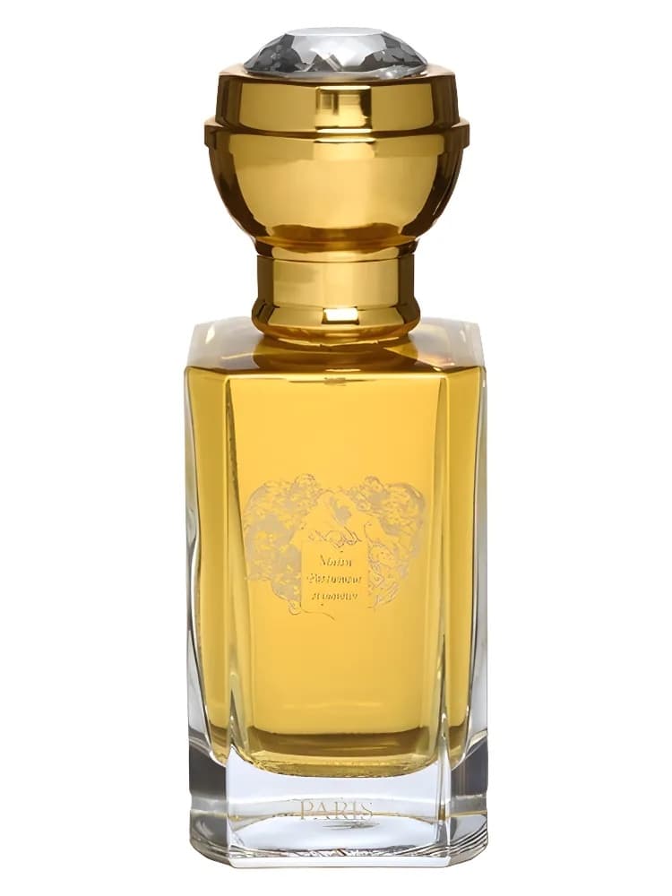 Freezia D'Or