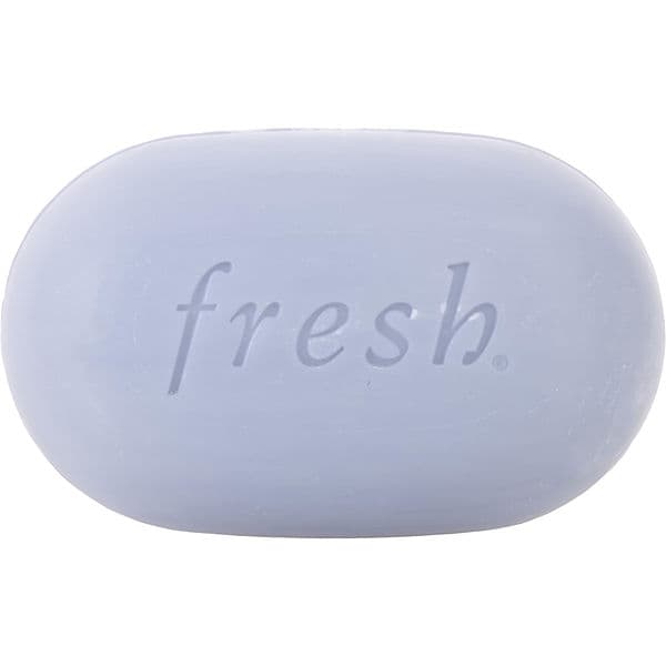 Fresh Life