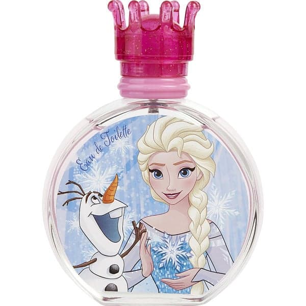 Disney Frozen