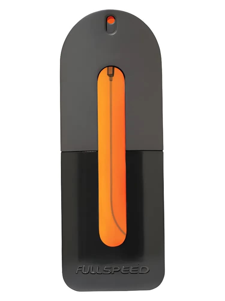 Full Speed Eau De Toilette