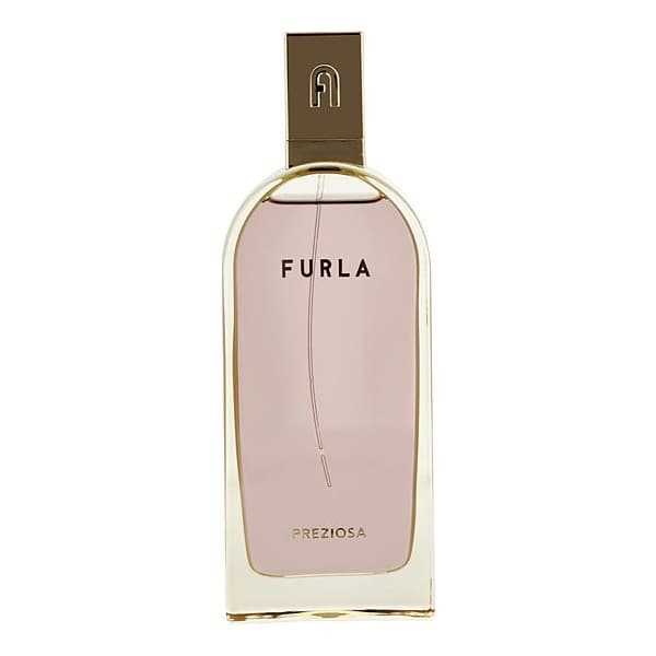 Preziosa