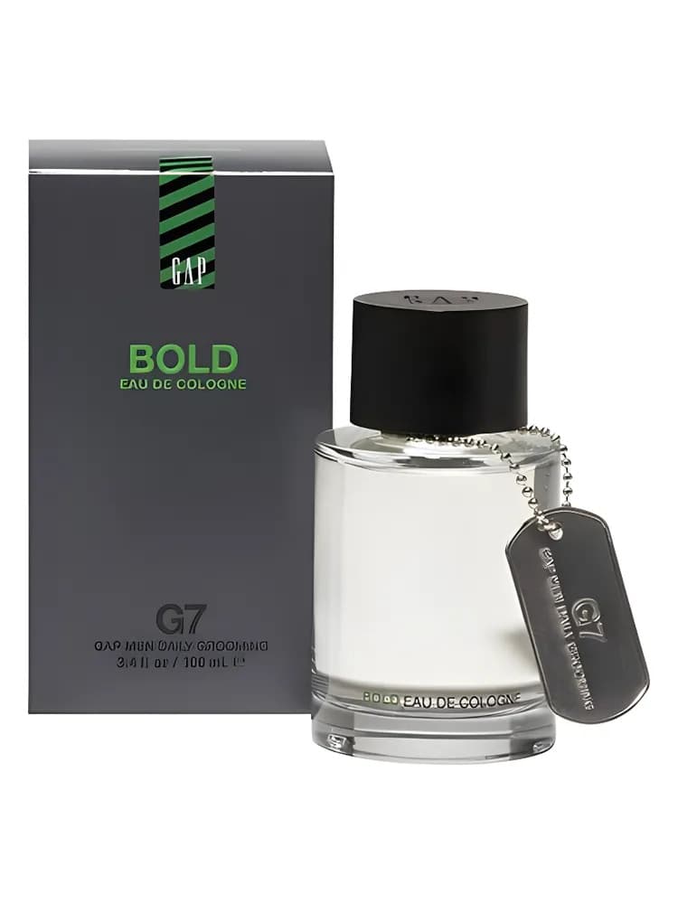 G7 Bold