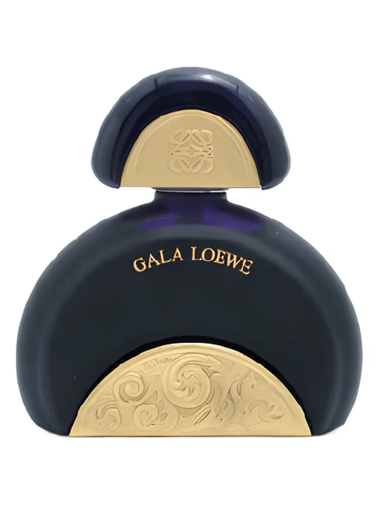 Gala Loewe