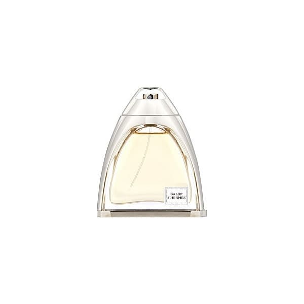 Galop D'Hermès