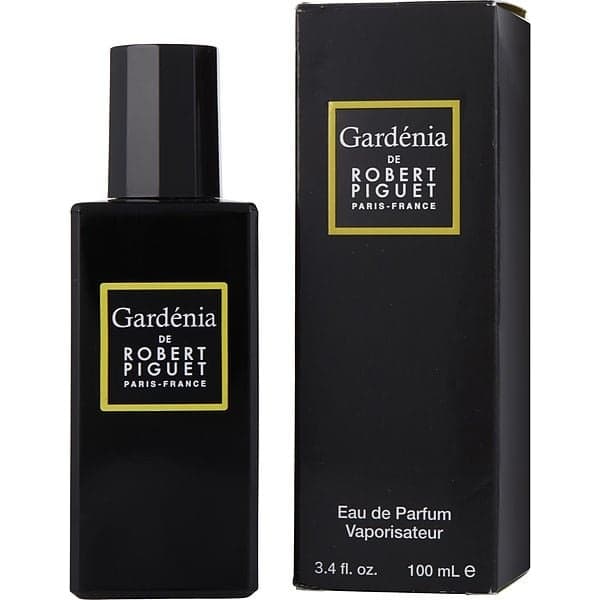 Gardénia