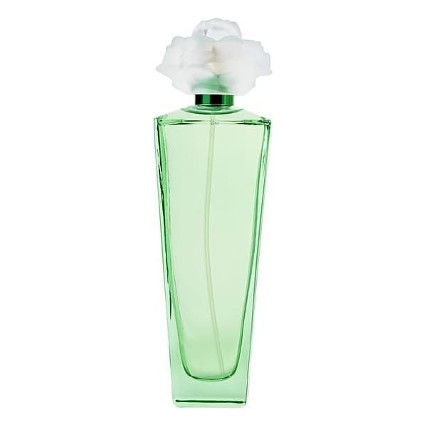 Gardenia