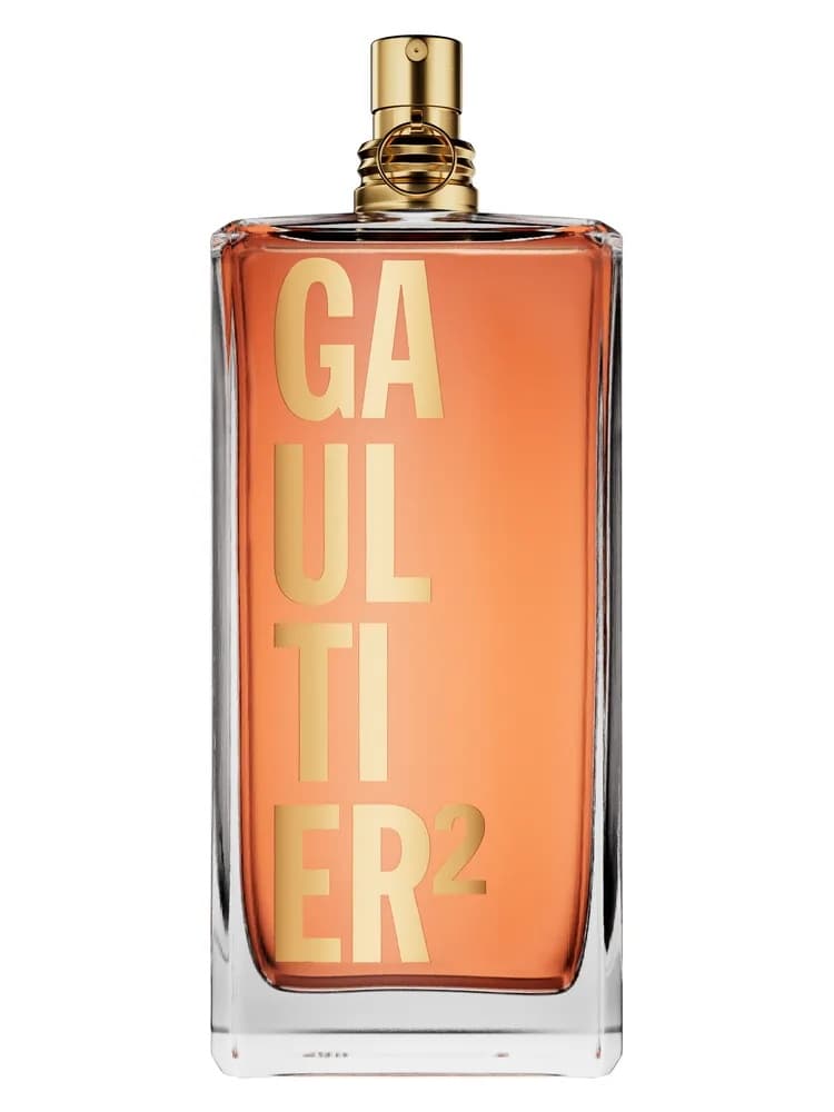 Eau Du Matin
