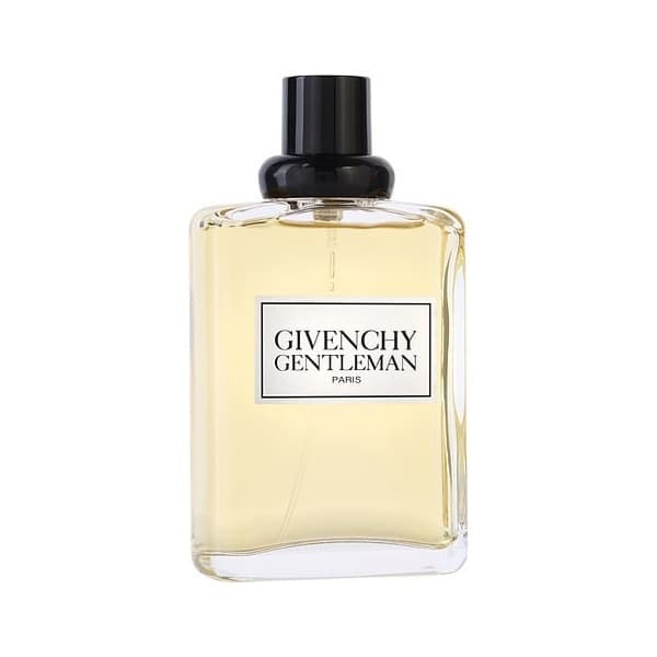 Givenchy Gentleman Original